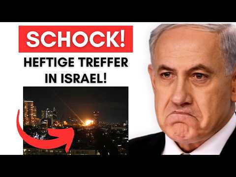 Notfallsitzung der UN + Nachfolger für Chamenei ernannt + CIA Zentrum in Dubai getroffen?