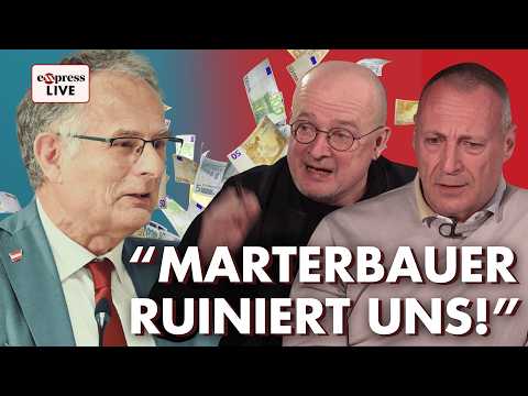 Österreich vor dem Kollaps? Energiekrise 2026 eskaliert – Regierung unter massivem Druck!