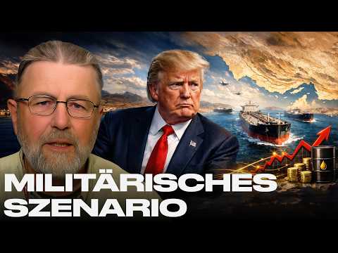 Ormuz am Abgrund: Wozu führt das Setzen auf Gewalt? — Larry Johnson