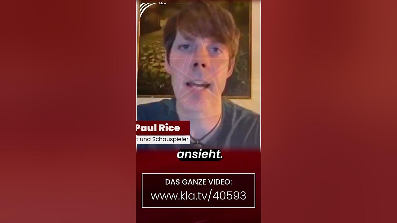 Pädophilen-Netzwerk Hollywood 👥