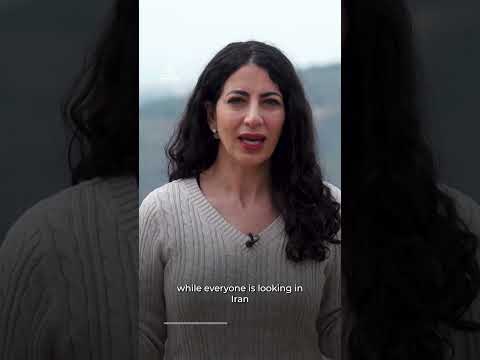 Palestine weekly wrap: West Bank attacks surge, Israel restricts Gaza aid Palestine weekly wrap: West Bank attacks surge, Israel restricts Gaza aid