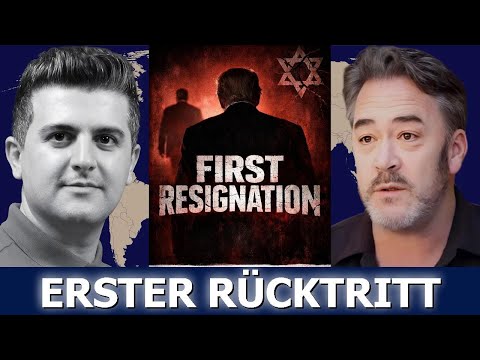 Patrick Henningsen: Israel greift Irans größtes Gasfeld an