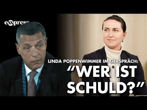 Pilnacek U-Ausschuss: Polizei zu Unrecht im Fokus? Pilnacek U-Ausschuss: Polizei zu Unrecht im Fokus?