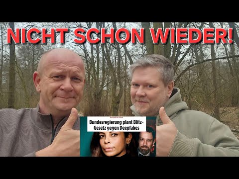 PRIVATES DRAMA UND SHOWDOWN IN RP!