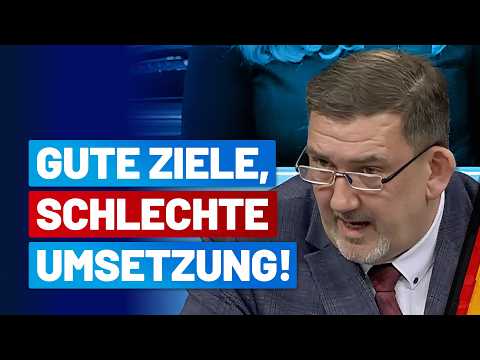 Projekte ohne Ressourcen sind zum Scheitern verurteilt! Knuth Meyer-Soltau – AfD-Fraktion Bundestag Projekte ohne Ressourcen sind zum Scheitern verurteilt! Knuth Meyer-Soltau – AfD-Fraktion Bundestag