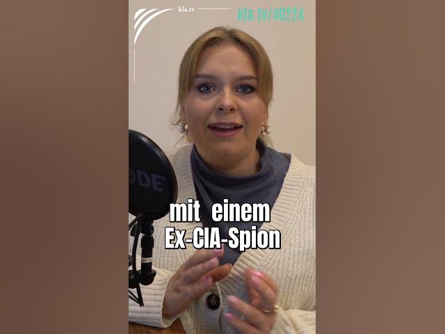 Propaganda in Film & Fernsehen Propaganda in Film & Fernsehen