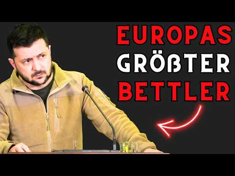 Propaganda und Macht: Wer profitiert vom Ukraine-Krieg? Propaganda und Macht: Wer profitiert vom Ukraine-Krieg?