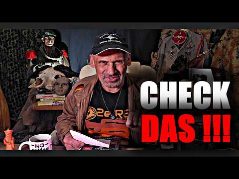 RESILIENZ-CHECK: In der Krise nicht vor die Hunde gehen !!! RESILIENZ-CHECK: In der Krise nicht vor die Hunde gehen !!!