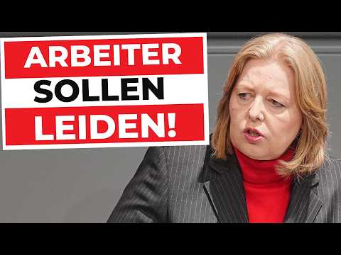 RHEINLAND-PFALZ DESASTER: ERST DER ANFANG…