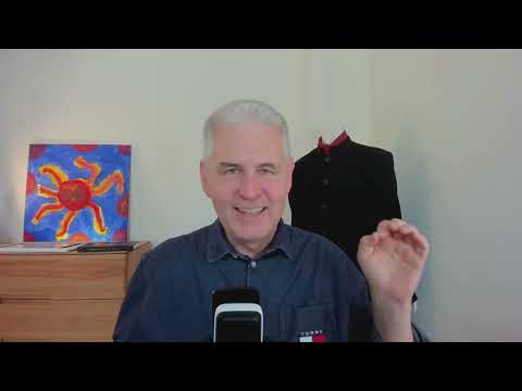 Roll Over | RISIKO PETRODOLLAR | Krieg hoher intensität