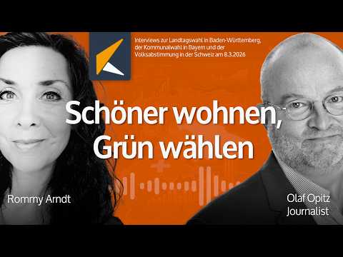 Schlechte Karten für FDP und SPD in Baden-Württemberg