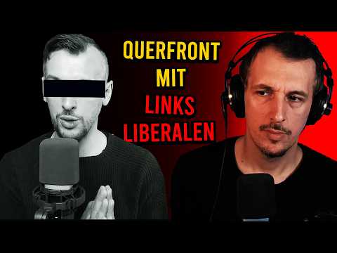 Selbstgeißelung als Anbiederung an die Linksliberalen | Proletopia Aufarbeitung #6
