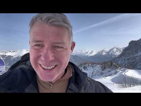 Selenskyj droht Orban! Scharia statt Jesus in der Schule! Regierung kann nichts tun, unfassbar 🇩🇪