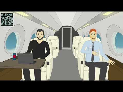 Selenskyj hat den Plan! Wer daran zweifelt, hat keinen!