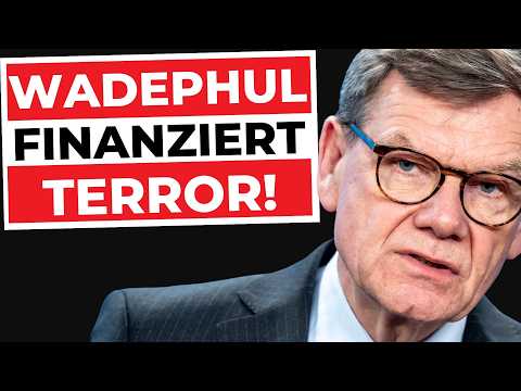 Selenskyjs Wahnsinn: Artikel 5 gegen die Ukraine: Der ultimative Verrat am Steuerzahler!