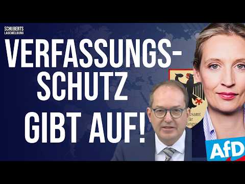 Sensation: Der nächste AfD-Hammer💥Eklat um „Muslim-Özdemir“💥Wahlkampf eskaliert💥Keine deutsche Fahne