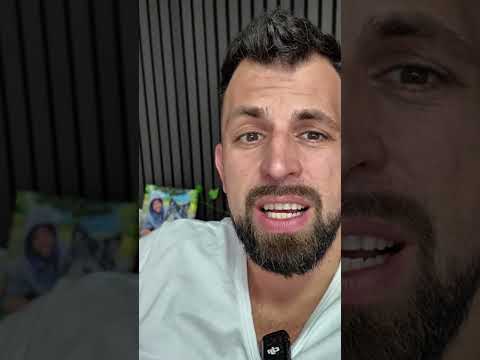 Short-Video zu: „Broders alte Interviews – passt das zu dem, was er heute sagt?“