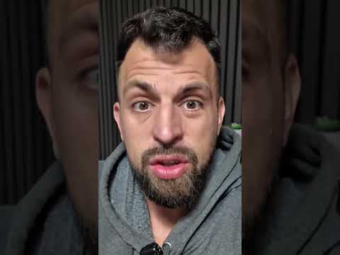 Short-Video zu: „Deutschland vs. Israel“