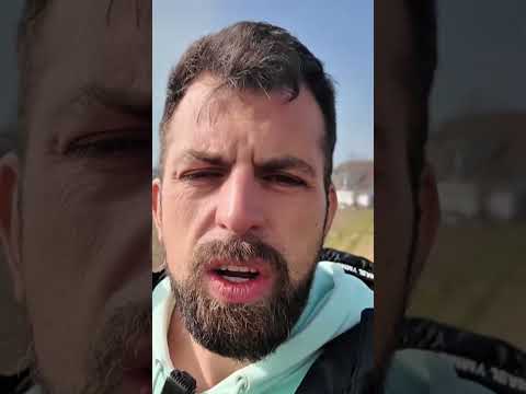 Short-Video zu: Die Israel-Lobby in den USA! UNBEDINGT GANZES VIDEO SCHAUEN Short-Video zu: Die Israel-Lobby in den USA! UNBEDINGT GANZES VIDEO SCHAUEN