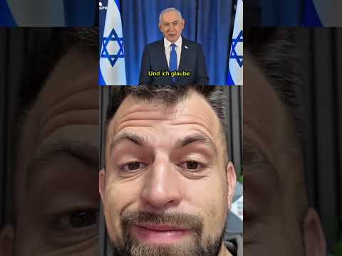 Short-Video zu: Messianische Rhetorik, Extremismus und Migration