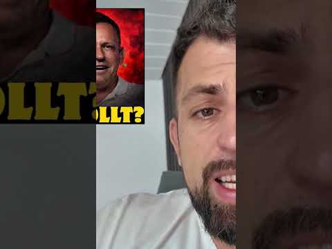 Short-Video zu: „Warum immer mehr Menschen nichts mehr glauben – und warum das kein Zufall ist“