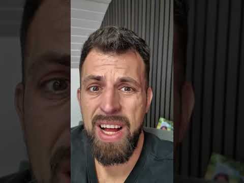 Short-Video zu Warum wird eine Kinderschutz-Demo diffamiert? Nur wegen Xavier Naidoo?