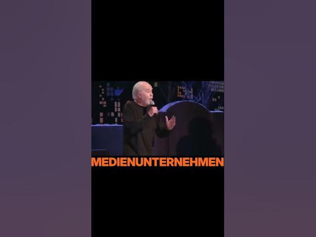 Sie besitzen dich #substack #shorts