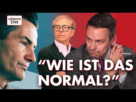Skandal beim ORF: Rücktritt nach schweren Vorwürfen – steckt ein Machtspiel dahinter?