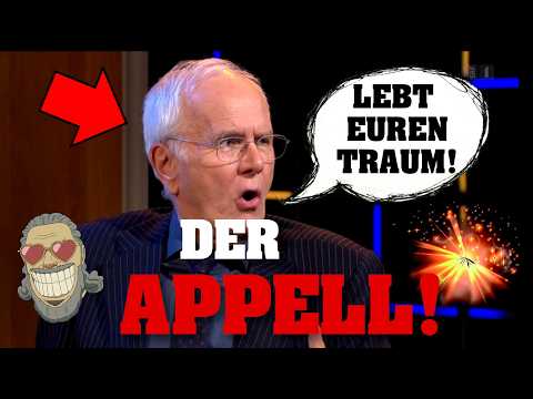 SKANDALAUFTRITTE in der Schweiz! Harald Schmidt sorgt für EMPÖRUNG! 💥⚡️ #PolitSatire #Comedy