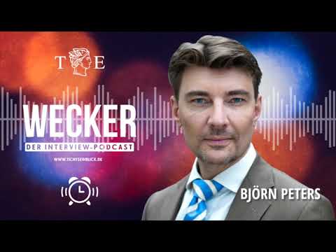 Söder: Kernkraft-Comeback oder Polit-Show? – TE Wecker am 21 03 2026