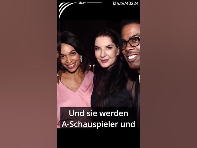 Spirit Cooking: Harmlos oder Kannibalismus?