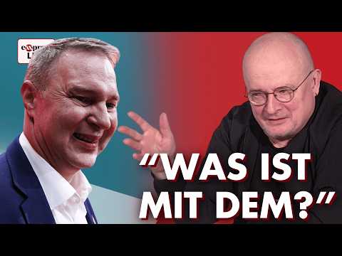 SPÖ am Abgrund? Parteitag, Babler-Rede und Migrationsdebatte sorgen für explosive Analyse