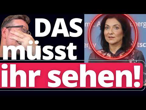 Spritpreis explodiert! Reiche kommt mit  „Genie-Plan“! Genau mein Humor 😂😂