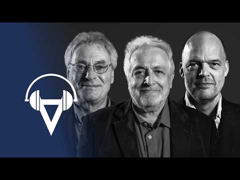 Staatsschutz verfolgt Achse des Guten wegen SPD-Zitats