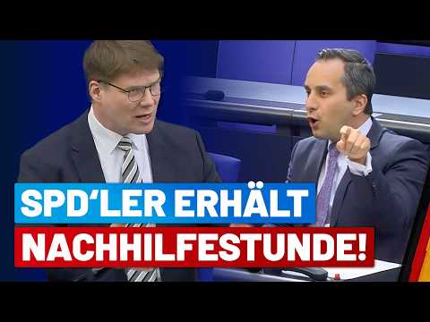 Steffen Kotré deckt Unwillen der Regierung auf! – AfD-Fraktion im Bundestag Steffen Kotré deckt Unwillen der Regierung auf! – AfD-Fraktion im Bundestag