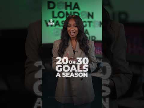 The Mohamed Salah effect | Game Theory The Mohamed Salah effect | Game Theory