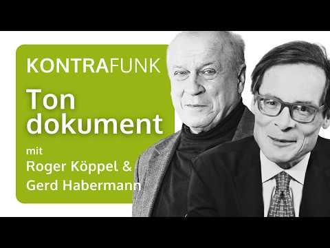 Tondokument: Schweiz–EU, wie weiter? Tondokument: Schweiz–EU, wie weiter?