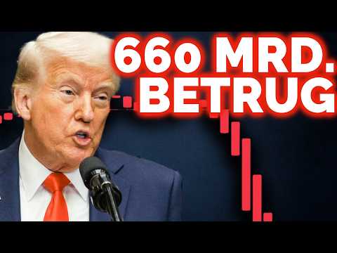 Trump ENTLARVT die Firma die Gold, Silber und Bitcoin seit Jahren MANIPULIERT Trump ENTLARVT die Firma die Gold, Silber und Bitcoin seit Jahren MANIPULIERT