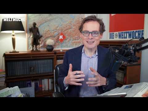 Trump fordert Nato-Einsatz gegen den Iran – was sagen Schweizer Nato-Turbos? – Weltwoche Daily CH Trump fordert Nato-Einsatz gegen den Iran – was sagen Schweizer Nato-Turbos? – Weltwoche Daily CH