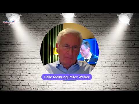 Über 60 % Wahnsinnige