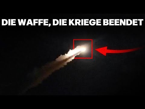 Ukraine zündet neue Wunderwaffe – Russlands Front gerät ins Wanken! Ukraine zündet neue Wunderwaffe – Russlands Front gerät ins Wanken!