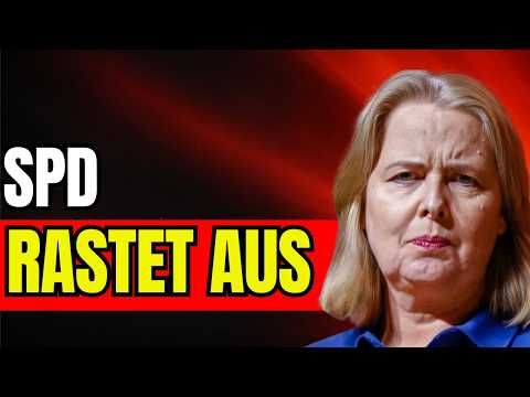 UNFASSBAR: Die Regierung zerfleischt sich selbst UNFASSBAR: Die Regierung zerfleischt sich selbst