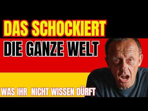 UNGLAUBLICHE Zahlen schockieren die Welt (WAHNSINN ich bin FASSUNGSLOS) UNGLAUBLICHE Zahlen schockieren die Welt (WAHNSINN ich bin FASSUNGSLOS)