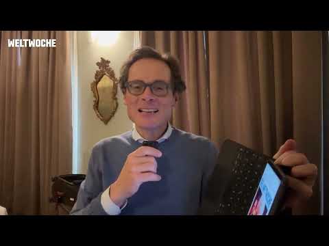 Uno macht sich lächerlich: Einmischung in Schweizer Klassenzimmer – Weltwoche Daily CH