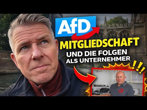 Unsere Demokratie! Immer mehr Unternehmer trotzen Anfeindungen. Brandmauer immer poröser. Unsere Demokratie! Immer mehr Unternehmer trotzen Anfeindungen. Brandmauer immer poröser.