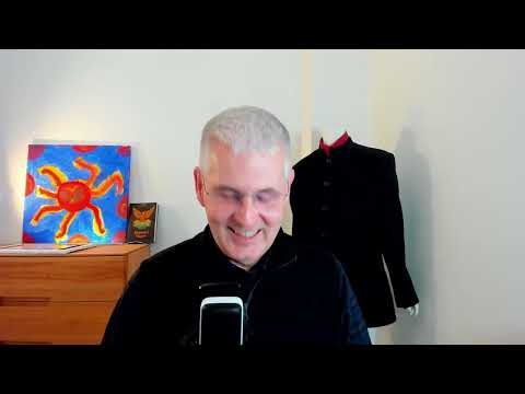 US plant grosse Angriffswelle!