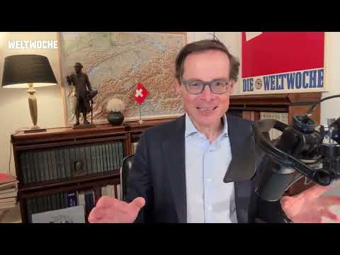 Viele linke Siege bei Wahlen und Abstimmungen – Weltwoche Daily CH