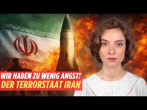 Völkerrecht als Ausrede? Wie der Westen vor dem politischen Islam kapituliert