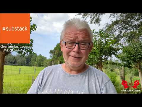 Vom Tellerwäscher zum Millionär in 4 Jahren – In Amerika geht das! – Grenzenlos Leben 182