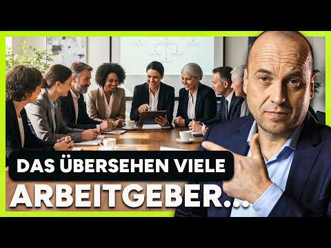 Vorteile von Betriebsräten in Unternehmen! Vorteile von Betriebsräten in Unternehmen!